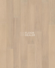 Паркетная доска Alix Floor 2000 x 138 ALX1024  Дуб песочный светлый фото 1 | FLOORDEALER